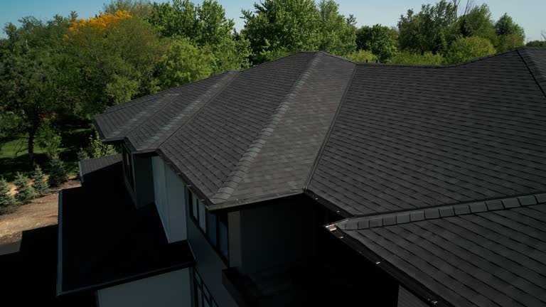 Reliable South Shore, KY Roofing service Solutions