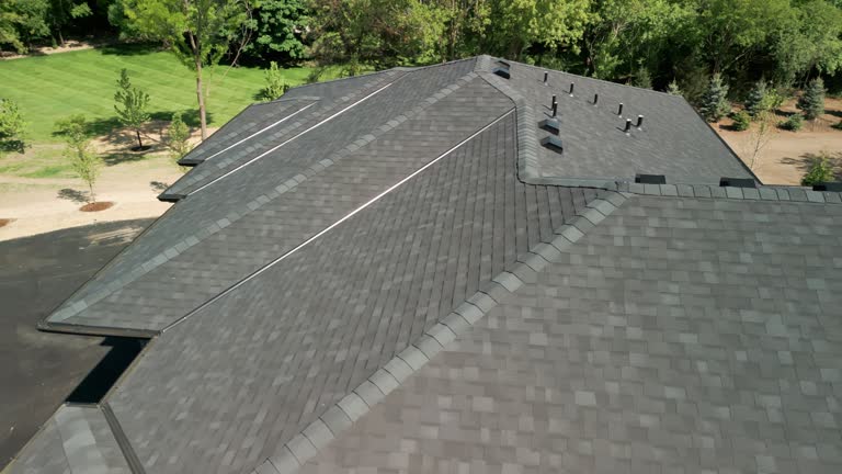 Best Roof Maintenance and Cleaning  in South Shore, KY